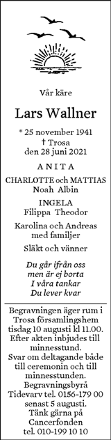 Södermanlands Nyheter