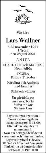 Dagens Nyheter