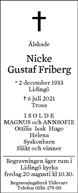 Södermanlands Nyheter
