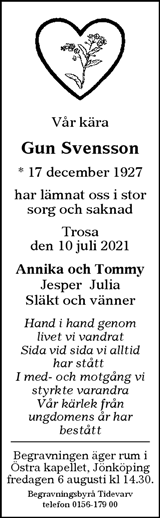 Jönköpings-Posten