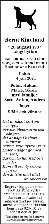 Dalademokraten