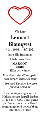 Västerbottens Folkblad,Västerbottens-Kuriren