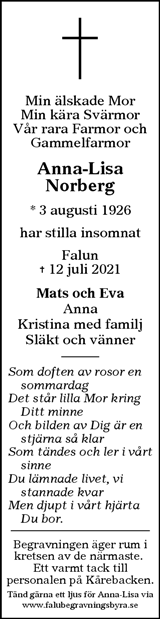 Borlänge Tidning,Falu-Kuriren,Södra Dalarnes Tidning,Nya Ludvika Tidning