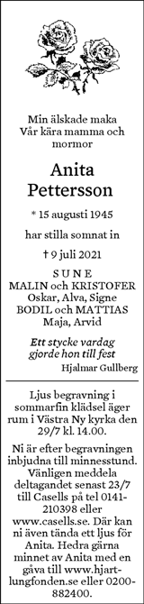 Motala Vadstena Tidning