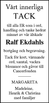 Skånska Dagbladet