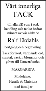 Ystads Allehanda