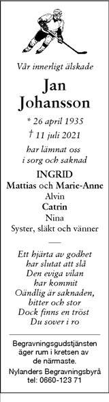 Tidningen 7