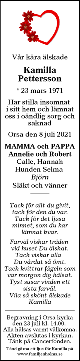 Mora Tidning