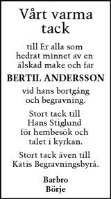 Haparandabladet