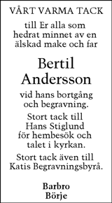 Norrländska Socialdemokraten