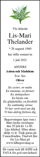 Kristianstadsbladet