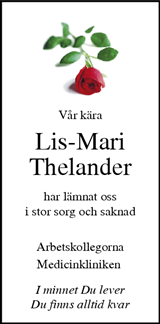 Kristianstadsbladet
