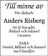 Piteå-Tidningen