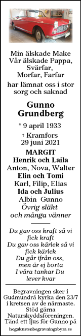 Tidningen Ångermanland