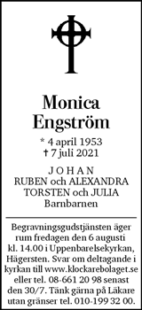 Dagens Nyheter