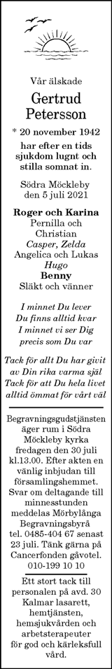 Ölandsbladet