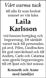 Säffle-Tidningen