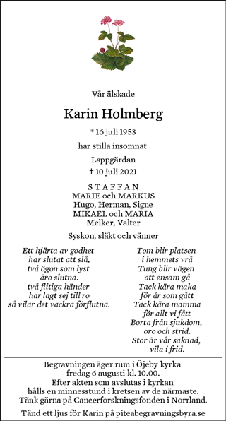 Piteå-Tidningen