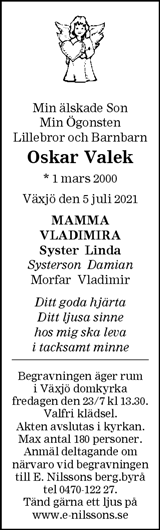 Smålandsposten
