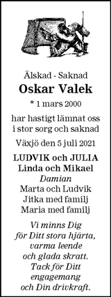 Smålandsposten