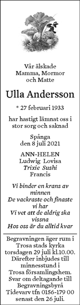Södermanlands Nyheter