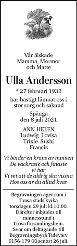 Dagens Nyheter