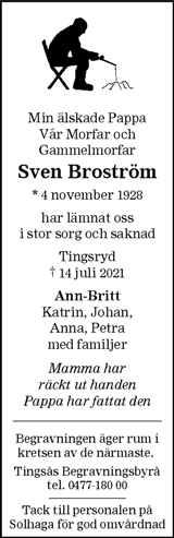 Smålandsposten