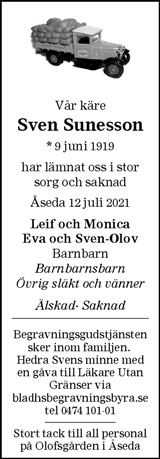 Smålandsposten