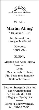 Göteborgs-Posten