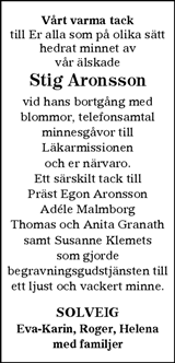 ST-tidningen,ST-Tidningen