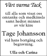 Norrbottens-Kuriren,Norrländska Socialdemokraten