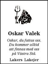 Smålandsposten