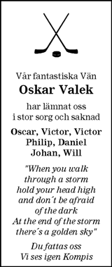Smålandsposten