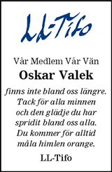 Smålandsposten