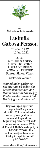 Dagens Nyheter