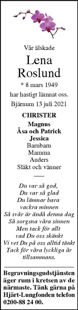Norra Skåne