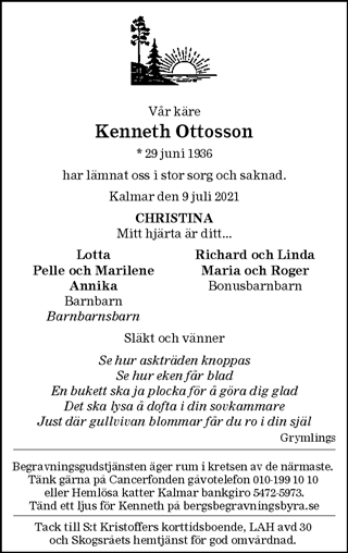 Barometern,Oskarshamns Tidningen