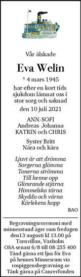 Dagens Nyheter
