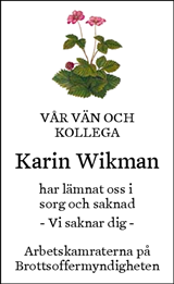 Piteå-Tidningen