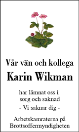 Västerbottens Folkblad,Västerbottens-Kuriren