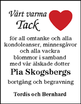 TTELA Trollhättans tidning & Elfsborgs läns allehanda