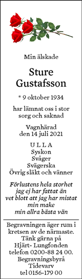 Södermanlands Nyheter