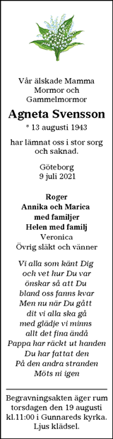 Göteborgs-Posten