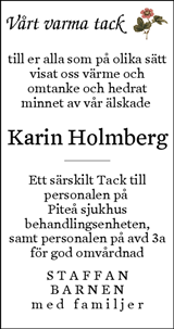 Piteå-Tidningen