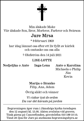 Blekinge Läns Tidning,Sydöstran