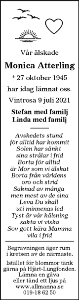 Nerikes Allehanda