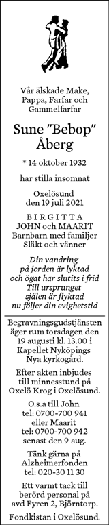 Södermanlands Nyheter