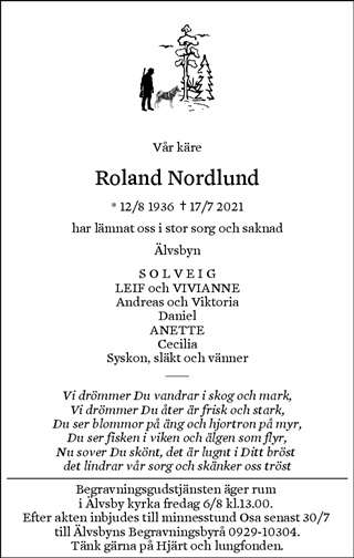 Piteå-Tidningen