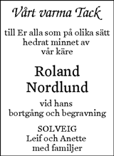 Piteå-Tidningen