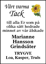 Hudiksvalls Tidning